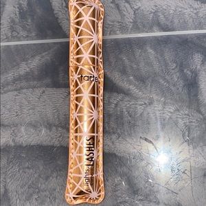 Tarte Lights Camera Lashes Mascara Holiday Edition